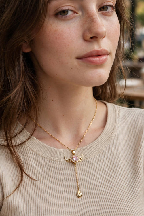 Collar AMARA