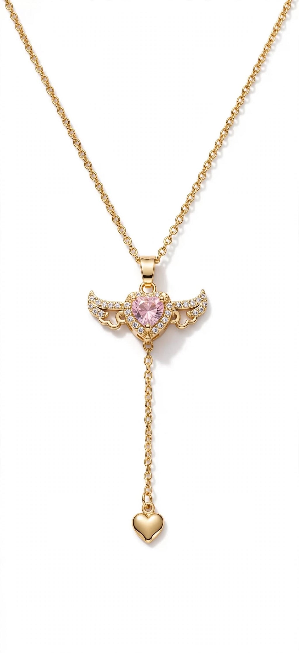 Collar AMARA