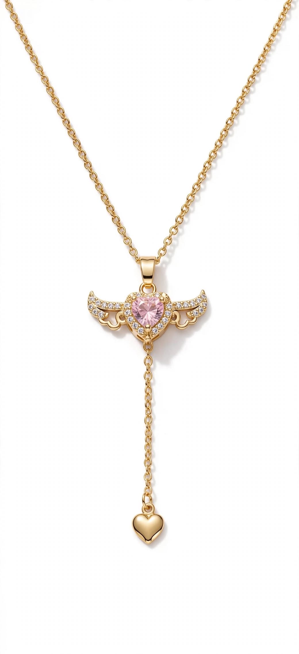 Collar AMARA
